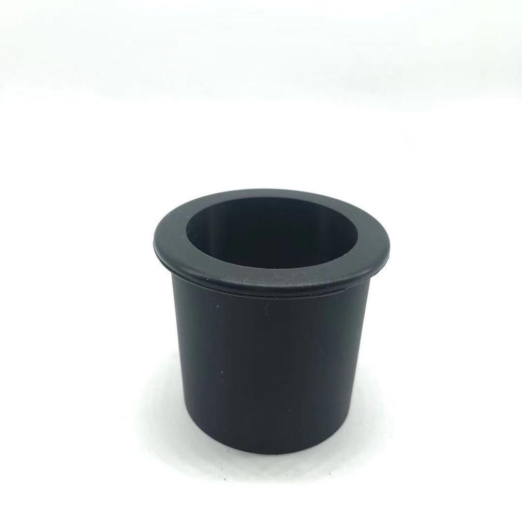 12pcs Patio Umbrella Base Parts Plastic Parasol Wearproof Stand Replacement Parts Beach Anchor Holder Covers Outdoor Furniture