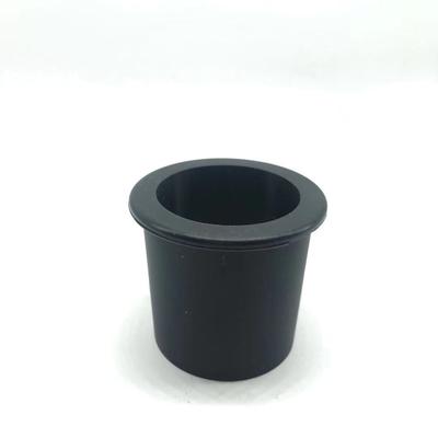 12pcs Patio Umbrella Base Parts Plastic Parasol Wearproof Stand Replacement Parts Beach Anchor Holder Covers Outdoor Furniture