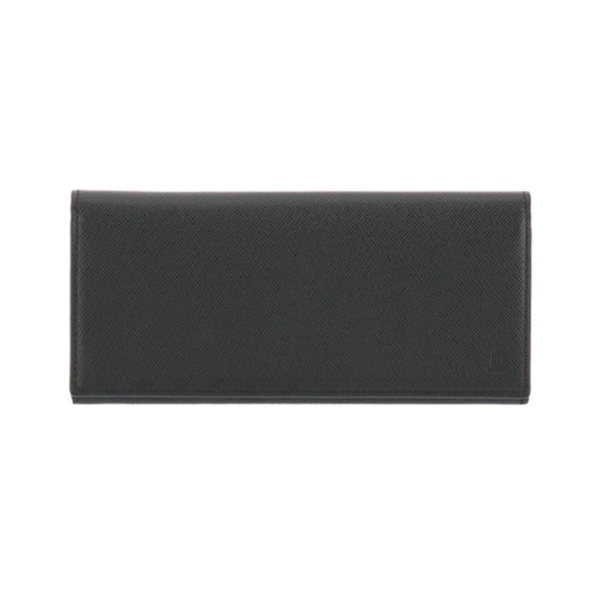 

Довгий гаманець Couleur de Vin jlmw0gt1 Black [Колекція Lanvin] [10]