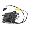 Left Engine Hood Lock Active 51237347410 For         5 G30 F90 G31 2016-2023