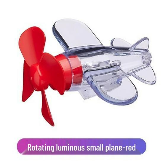 

Светодиодные огни ярких цветов, работающие от ветра, для автомобилей и мотоциклов