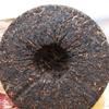 Menghai Xiaoginbing Golden Buds Ripe Pu Erh Tea 500g