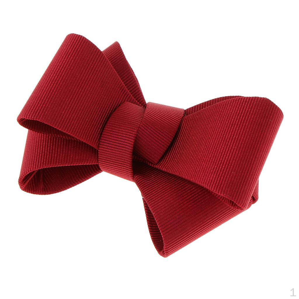 Shoe Clips Decorative Buckle Clip Charms High