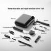 Xiaomi Mijia Electric Screwdriver Set Toolbox