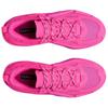 Under Armour Curry 13 AP Comfortable Fit Breathable Support Grip Basketball Shoes Unisex sneaker Pink 6015002-652