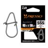 DAIWA Snap Presso Snap SSS
