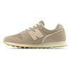 New Balance 373V2 Sneakers