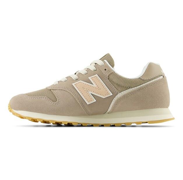 New Balance 373V2 Sneakers