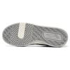New LiNing Honor 92S Cushioning Wear Resistant Low Top Skateboard Shoes Men's Ecru AEPT003-2