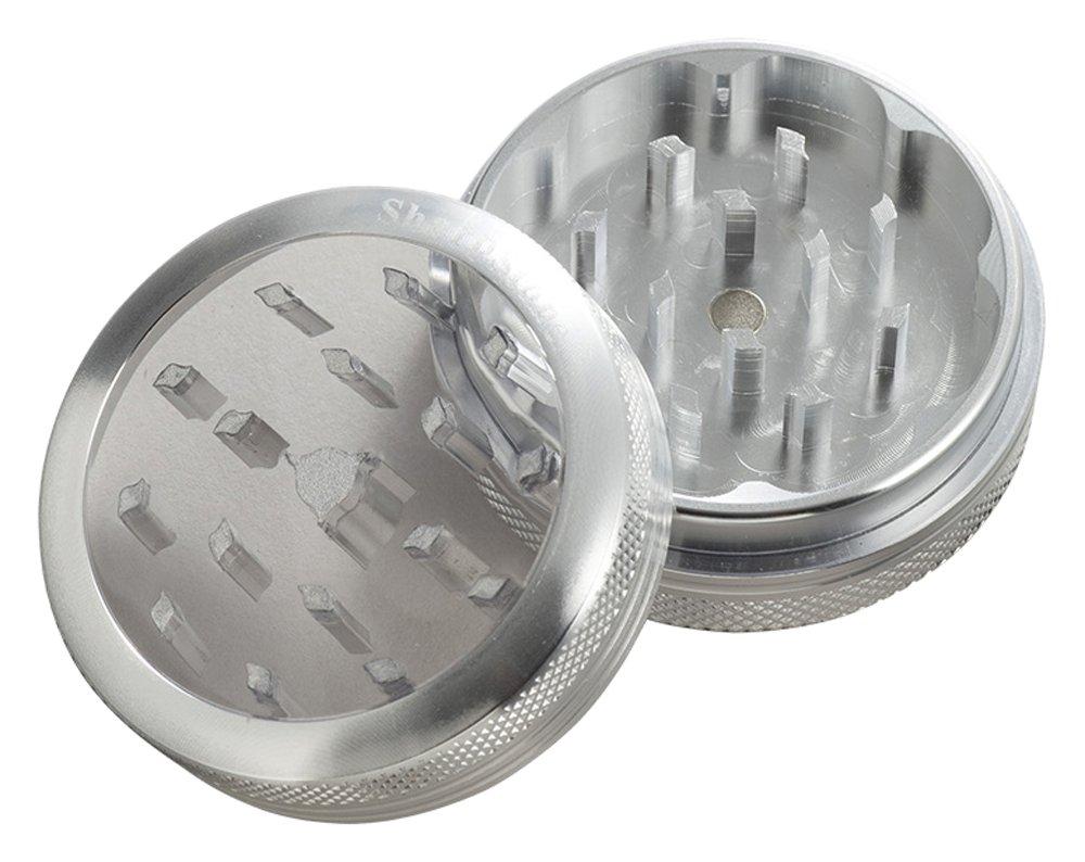 Tsuge Sharp Stone Clear Top 52 #78906