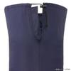 LOGOS Sleeping Bag Washable Deep Sleeper 15 72602057 Disaster Car Camping Comforter, Antibacterial, Odor-Resistant, (SC) - Camping, Outdoor, Compact,