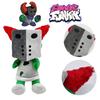 Bonecas e brinquedos macios – Brinquedos de peluches - Movies Heroes