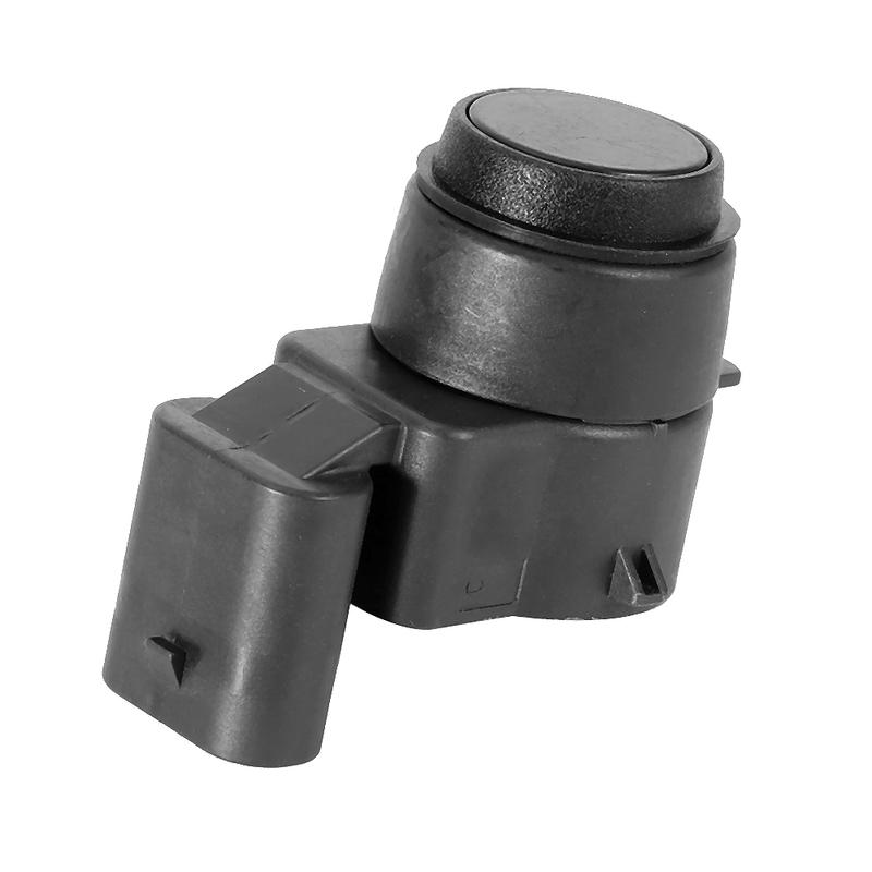 0263003991 PDC Parking Assist Sensor 66206934308 Fit for E81 E87 E88 E90 E91 E92 E93 R55 R56 MINI Z4 6260992162 66209196705