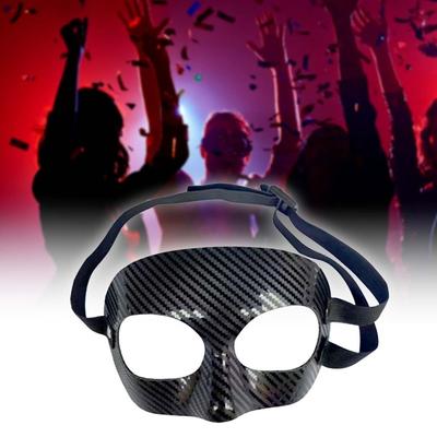 Nose Protection Protection Mask with Padding Elastic Protective Mask  Sports Protection
