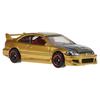 Hot Wheels Basic Car Honda Civic Si [Diecast Car] [Ages 3 and Up] HXP84