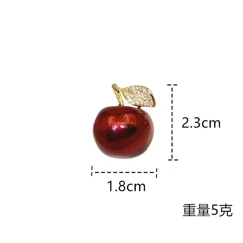 Men's Suit Brooch Groom Wedding Collar Flower Korean Version Wedding Collar Pin Suit Pin Brooch Simple Badge Accessories