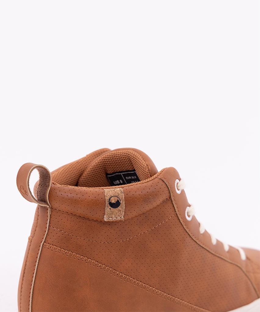 Saola Wanaka W Caramel (Women'S)