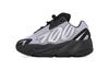 Yeezy Boost 700 MNVN Geode Kleinkinder GY4811