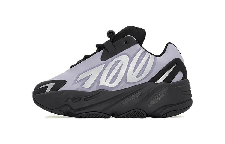 Adidas Yeezy Boost 700 MNVN Geode Infants GY4811 22