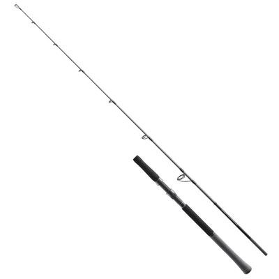Pesca – Canne da pesca