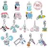 Smycken – Charms