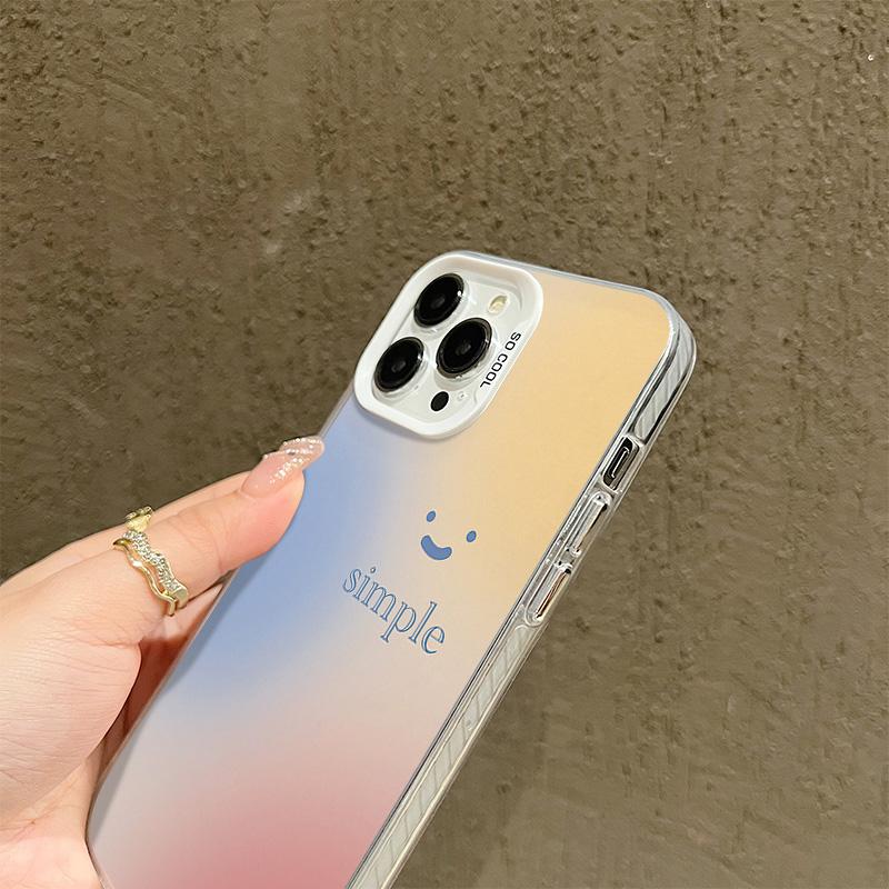 Silicone Case For Oppo A18 A38 A58 A78 A98 A76S Redmi Note 15 14 13 12 Samsung A06 A16 A26 A36 A56 Cover DIY Painted Cartoon Shockproof Phone Bumper
