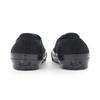 VN000EK4CJK Vans Premium Authentic Tweed Black (Men's)