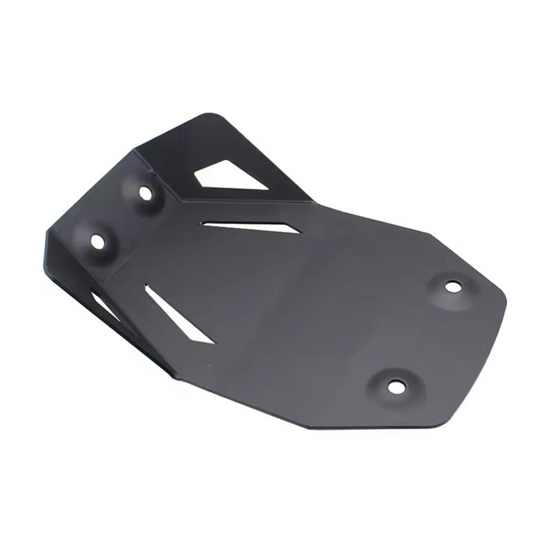 Motorcycle Engine Guard Engine Protection For BMW R12 NINET Motorcycle Skid Plate Motorcycle Accessories-A87Q