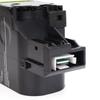 Huiwei CTL-200HK Compatible Black Toner Cartridge for PANTUM Printers