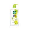 Dettol Jasmine Green Tea Refreshing Shower Gel