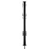 23 Golfové Gripy Putter Univerzální Gripy Pu Protiskluzové Gripy Plus Dlouhé Gripy 35Cm Dlouhé