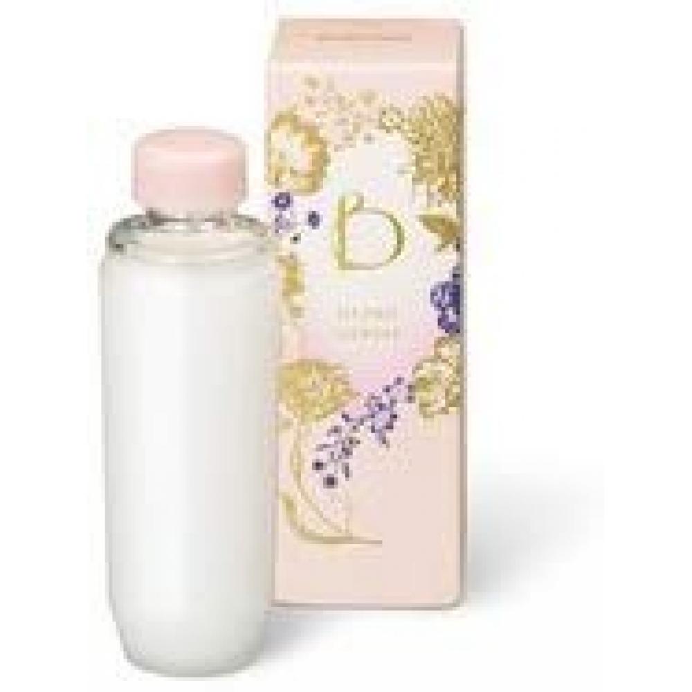 

Shiseido Benefic Hydro Genius L сменный блок 75 мл