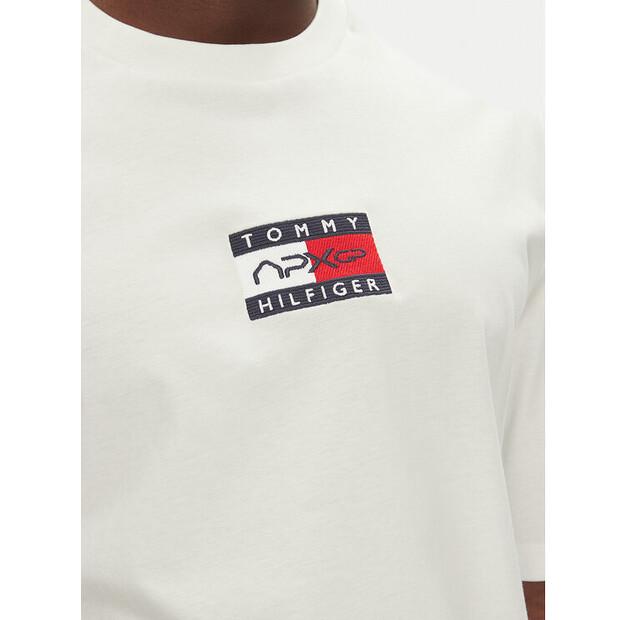 Футболка Tommy Hilfiger F1 Movie