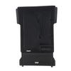 For Mazda3 Mazda 3    Central Control storage box Armrest box storage box car accessories