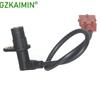 Crankshaft Position Sensor  OEM  1920C3 1920W9 9622209880 For Citroen Jumper XM BX ZX Evasion Berlingo Xantia Xsara