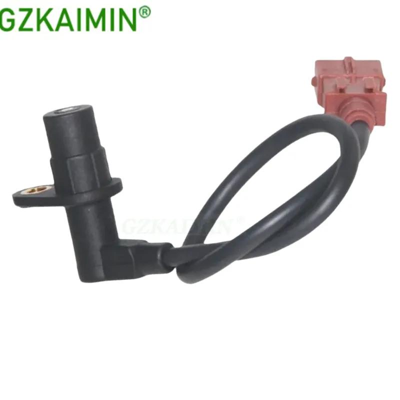 Crankshaft Position Sensor OEM 1920C3 1920W9 9622209880 For Citroen Jumper XM BX ZX Evasion Berlingo Xantia Xsara