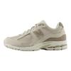 New Balance 2002R Hell Dunkelbraun Unisex Sneaker Hellbraun M2002RJN