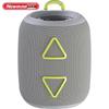 Newmine Portable Bluetooth Speaker with 3D Surround & Heavy Bass