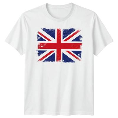 Üst giysisi – T-shirtler