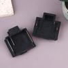 3/5/10 Stuks Voor 21V Batterij Connector Klemmenblok Lithium Oplader Adapter Converter Elektrisch Gereedschap Accessoires
