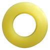 Wenstan W500 Polyurethane Coupling Buffer Pad