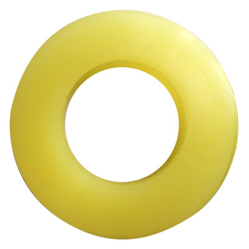 Wenstan W500 Polyurethane Coupling Buffer Pad