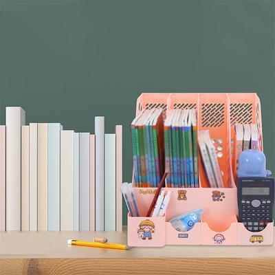 Productos de archivo – Organizadores para escritorio