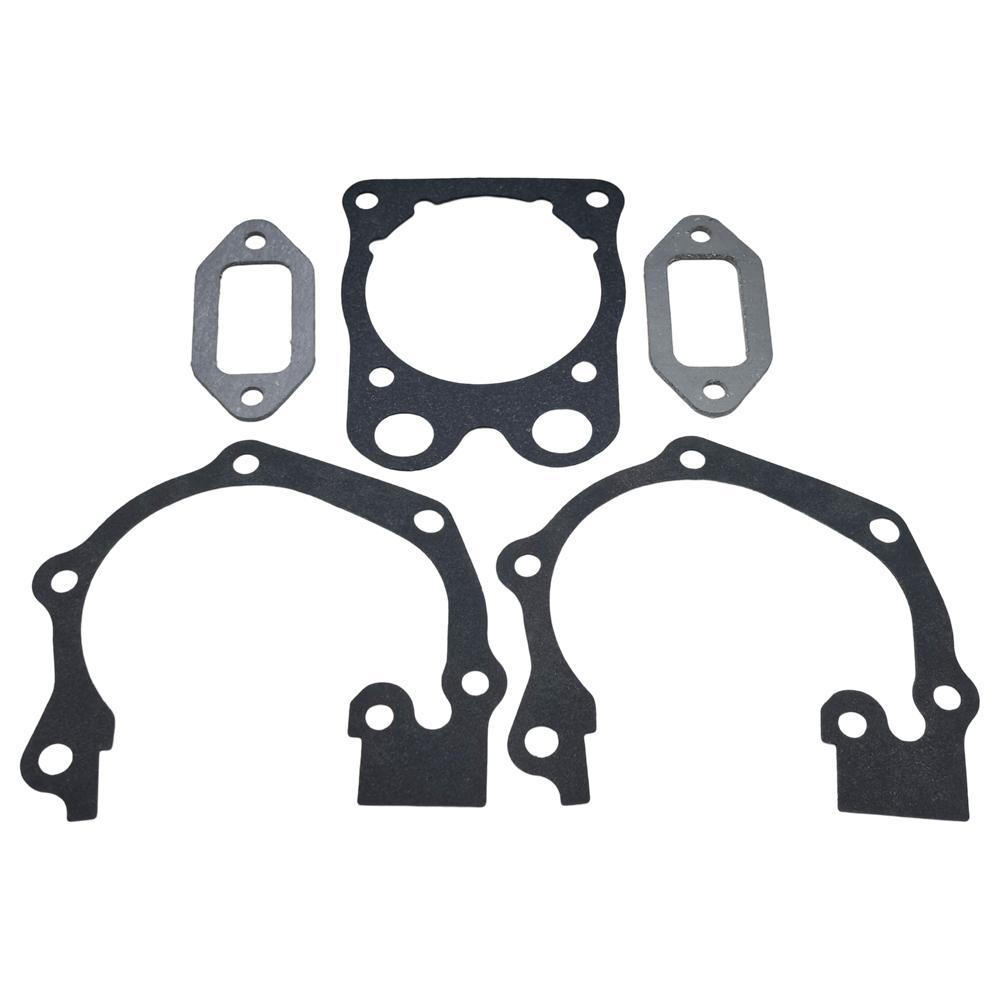 Gasket Set For Husqvarna K750 K760 Concrete Cutoff Saw Cylinder Exhaust Gasket