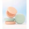 [Filter Skin Creation] Peripera Filter Fit Milk Tone Up Cushion