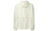 Nike Jacket Women's Coconut Milk DM6180-113