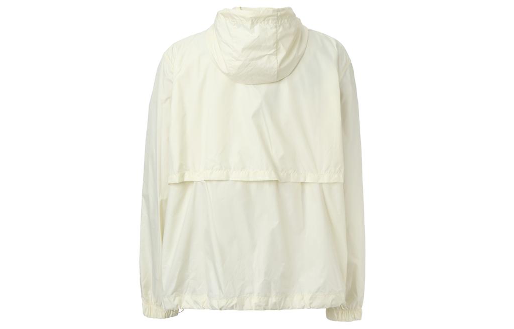 Nike Jacket Women's Coconut Milk DM6180-113