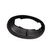 51162755636 Part Number 51167261776  51162755640 Fit For Mini Cooper Enhanced Sealing  51167417468 Mirror Rubber Gasket