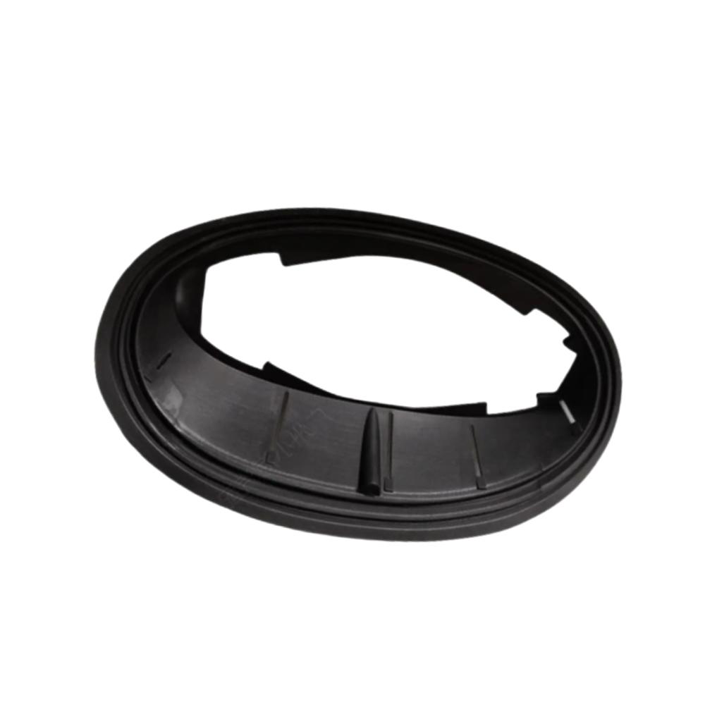 51162755636 Part Number 51167261776  51162755640 Fit For Mini Cooper Enhanced Sealing  51167417468 Mirror Rubber Gasket
