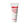 Cuidado facial – Cremas y lociones faciales
